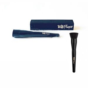 Urban Decay X Prince Multitasker Brush